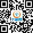 二维码信息