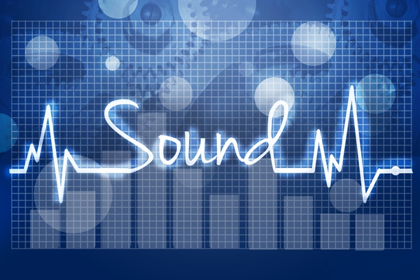 MIT研发“声音传递”新技术，让“咬耳朵”成为不可能