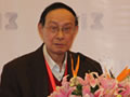 张公忠
