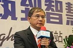 德特威勒：城市建设的更新换代促成了系统的快速发展