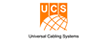 美国UCS
