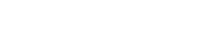 2018年度中国智能建筑品牌奖