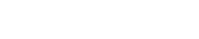 第十九届中国国际建筑智能化峰会