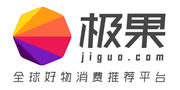 极果