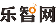 乐智网
