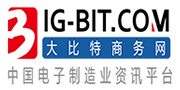 大比特商务网