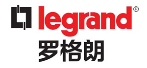罗格朗