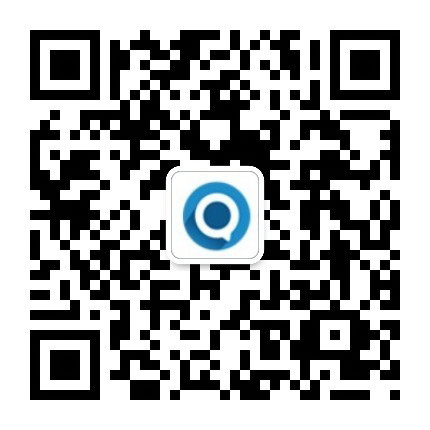 千家智能锁微信公众号