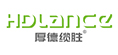 厚德缆胜