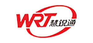 慧锐通