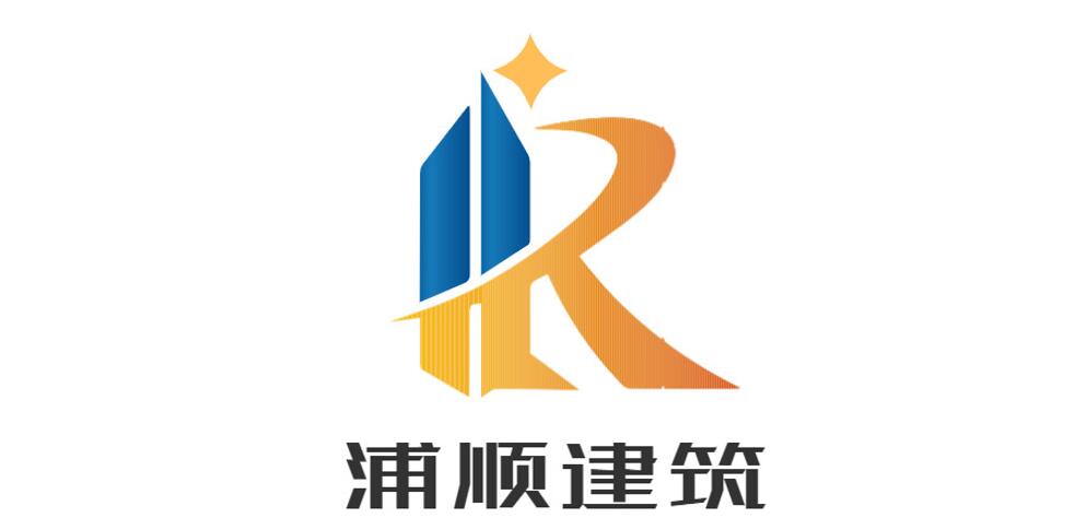 浦顺