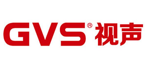 视声电子