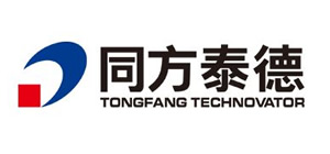 同方泰德