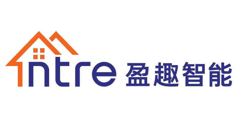 盈趣
